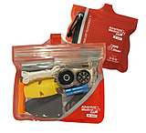 Image of Adventure Medical Kits Pocket Survival Pak Plus 0140-0717