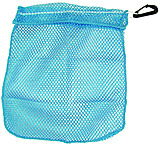 Image of Adventure Medical Kits Sea Shell Collection Bag