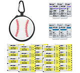 Image of Adventure Medical Kits Sports Aid Kit