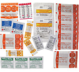 Image of Adventure Medical Kits Wound Care
