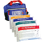 Image of Adventure Medical Kits Marine 200 First Aid Kit