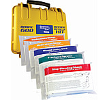 Image of Adventure Medical Kits Marine 600 Medical Kit