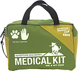 Image of Adventure Medical Kits Me and My Dog Medical Kit