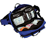 Image of Adventure Medical Kits Pro Series Mountain Medic II