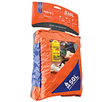 Image of Adventure Medical Kits SOL Hybrid 3 Survival Kit