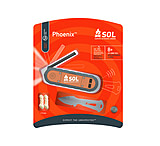 Image of Survive Outdoors Longer Phoenix Survival Tool