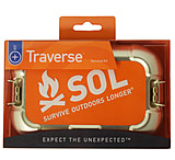Image of Survive Outdoors Longer Traverse Survival Kit