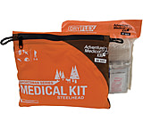 Image of Adventure Medical Kits Steelhead Medical Kit