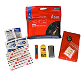 Image of Adventure Medical Kits Travel Series Survival Medic Kit