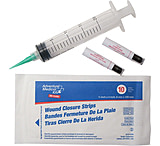 Image of Adventure Medical Kits Wound Cleaning and Closing Medical Kit