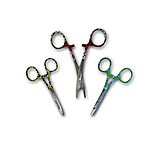 Image of Adventure Trading Scissor/clamp