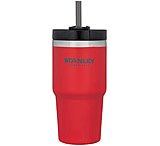 Image of Stanley Adventure 20 oz Vacuum Quencher Travel Cup - Stainless Steel