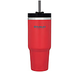 Image of Stanley Adventure Vacuum Quencher 30 oz