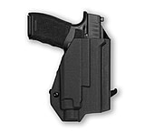 Image of We the People Holsters Springfield Hellcat Pro With Streamlight Tlr-7 Hl-X Light Owb Holster 257C4BBC