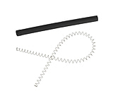 Image of SDS Imports SDS Mac-2 Tactical Magazine Extension 12 ga +6/rd 4C60DD25