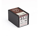Image of Atlanta Arms Specialty Cartridge .355 380 100GR FMJ Bullets 100/ct D15E0D2F