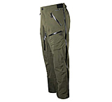 Image of Forloh AllClima 3L Rain Pants - Mens