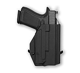 Image of We the People Holsters Glock 45 with Inforce WILD1 Light OWB Holster 52C83628