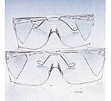 Image of Aearo Tour-Guard III Safety Glasses, AOSafety 41110-00000, Pack of 20