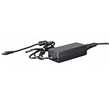 Image of AEE 3 battery and 3 powered USB Multi Battery Charger