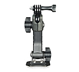 Image of AEE Ball Joint Extended Arm Adhesive Curved Mount