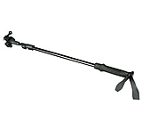 Image of AEE Extentions Poles / Monopod Mount