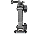 Image of AEE Extended Arm Adhesive Flat Mount