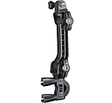 Image of AEE Extended Small Side Roll Bar Mount