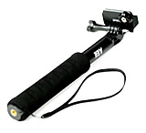 Image of AEE Extention Poles / Monopod Mount