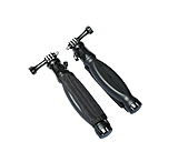 Image of AEE Compact Handle Mount