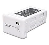 Image of AEE AP10 5300m AH Backup Battery