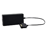 Image of AEE AP10 Battery Charger