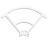 Image of AEE AP10 Propeller Guard