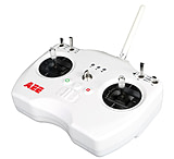 Image of AEE AP10 Radio Controllers / Transmitters with Smartphone Holder