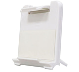 Image of AEE AP10 Smartphone Holder