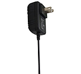 Image of AEE AP10 WI-FI Range Extenders / Repeater Charger