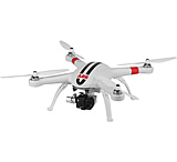 Image of AEE AP11 GPS Quadcopter Drone