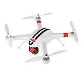 Image of AEE APCAM GPS Drone Quadcopter Aircraft System