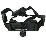 Image of AEE Chest Harness