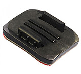 Image of AEE Curve Adhesive Mount