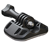 Image of AEE Curved Side 3M Adhesive Mount