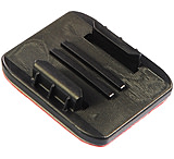 Image of AEE Flat Adhesive Mount