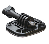 Image of AEE Flat Side 3M Adhesive Mount