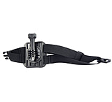 Image of AEE Hand Strap Mount