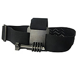 Image of AEE Head Strap Mount