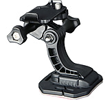 Image of AEE Helmet Fronts / Selfie Mount