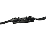 Image of AEE Helmet Strap Mount