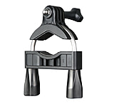 Image of AEE Top Roll Bar Mount for Action Camera