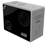 Image of AEE Lyfe Silver Action Camera