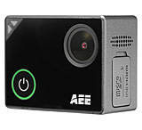 Image of AEE Lyfe Titan Action Camera
